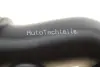 Патрубок фільтра повітряного Citroen Berlingo/Jumpy 1.6HDi 04- (к-кт в зборі) AUTOTECHTEILE 508 0282 (фото 3)