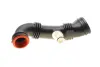 Патрубок фільтра повітряного Citroen Berlingo/Jumpy 1.6HDi 04- (к-кт в зборі) AUTOTECHTEILE 508 0282 (фото 4)