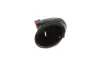Патрубок фільтра повітряного Citroen Berlingo/Jumpy 1.6HDi 04- (к-кт в зборі) AUTOTECHTEILE 508 0282 (фото 5)