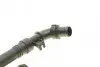 Патрубок системы охлаждения Citroen Nemo/Peugeot Bipper 1.4 HDi 08- AUTOTECHTEILE 508 0284 (фото 6)