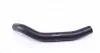 Патрубок печки Citroen Berlingo/Peugeot Partner 1.9D 96-07 AUTOTECHTEILE 508 0293 (фото 4)