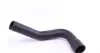 Патрубок інтеркулера Citroen Jumpy/Fiat Scudo/Peugeot Expert 1.9 TD 96-06 AUTOTECHTEILE 508 0321 (фото 2)