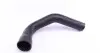 Патрубок інтеркулера Citroen Jumpy/Fiat Scudo/Peugeot Expert 1.9 TD 96-06 AUTOTECHTEILE 508 0321 (фото 3)