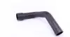 Патрубок інтеркулера Citroen Jumpy/Fiat Scudo/Peugeot Expert 1.9 TD 96-06 AUTOTECHTEILE 508 0321 (фото 4)