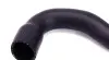 Патрубок турбины Renault Trafic II 1.9dCi 01- AUTOTECHTEILE 508 0327 (фото 3)