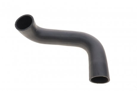 Патрубок интеркулера Renault Master III/Opel Master 2.3 CDTI 16- AUTOTECHTEILE 508 0331