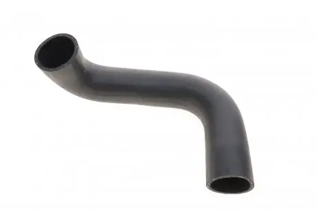 Патрубок интеркулера Renault Master III/Opel Master 2.3 CDTI 16- AUTOTECHTEILE 508 0331
