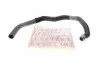 Патрубок радиатора (нижний) Citroen Jumpy/Peugeot Expert 2.0 HDi/Fiat Scudo 2.0 JTD 96-06 AUTOTECHTEILE 508 0334 (фото 1)