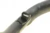 Патрубок інтеркулера Master/Movano 2.3dCi 10- (пластик) AUTOTECHTEILE 508 0354 (фото 4)