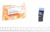 Кнопка стеклоподъемника (R) Peugeot Boxer/Citroen Jumper/Fiat Ducato 02-06 AUTOTECHTEILE 509 0009 (фото 1)
