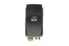 Кнопка склопідйомника Renault Master/Opel Movano 10- Пр. AUTOTECHTEILE 509 0023 (фото 1)