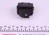 Кнопка стеклоподемника AUTOTECHTEILE 509 0025 (фото 2)