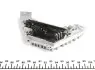 Реостат печки Fiat Scudo/Peugeot Expert 96-06 (3 контакта) AUTOTECHTEILE 509 0110 (фото 6)