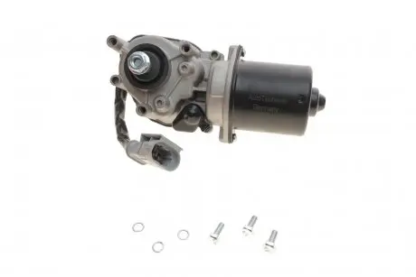 Моторчик склоочисника (переднього) Renault Master 98- AUTOTECHTEILE 509 0152