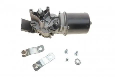 Моторчик склоочисника Renault Kangoo 97- AUTOTECHTEILE 509 0153
