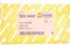 Замок зажигания Renault Kangoo 97-07 AUTOTECHTEILE 509 0402 (фото 6)