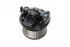 Моторчик печки Renault Megane II 1.5/1.9 dCi 03-09 AUTOTECHTEILE 509 0615 (фото 6)