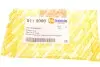 Ручка КПП Renault Megane/Scenic 03-08 (5-ступенчатая)) AUTOTECHTEILE 511 0090 (фото 6)