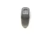 Ручка КПП Citroen Berlingo/Jumpy 16- (куліса) AUTOTECHTEILE 511 0095 (фото 3)