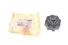 Кришка бачка розширювального Citroen Jumpy/Fiat Scudo/Peugeot Expert 1.9/2.0 JTD 98-06 AUTOTECHTEILE 511 0110 (фото 1)