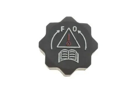 Крышка расширительного бачка AUTOTECHTEILE 511 0111