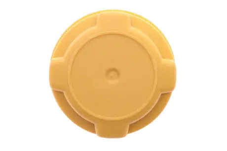 Крышка расширительного бачка AUTOTECHTEILE 511 0114