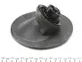 Крышка бака топливного Renault Kangoo 97-07 AUTOTECHTEILE 511 0119 (фото 6)
