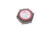 Кришка бачка розширювального Ford Transit 00-06 AUTOTECHTEILE 511 0129 (фото 3)