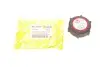 Крышка бачка расширительного Ford Transit 00-06 AUTOTECHTEILE 511 0137 (фото 1)