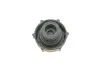 Крышка бачка расширительного Ford Transit 00-06 AUTOTECHTEILE 511 0137 (фото 2)