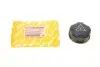 Крышка бачка расширительного Citroen Berlingo/Jumpy/Fiat Scudo 1.4-2.2HDI 04- AUTOTECHTEILE 511 0138 (фото 1)