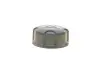 Крышка бачка расширительного Citroen Berlingo/Jumpy/Fiat Scudo 1.4-2.2HDI 04- AUTOTECHTEILE 511 0138 (фото 3)