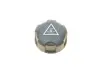 Крышка бачка расширительного Citroen Berlingo/Jumpy/Fiat Scudo 1.4-2.2HDI 04- AUTOTECHTEILE 511 0138 (фото 4)