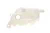 Бачок омывателя Peugeot Partner/Citroen Berlingo 08- AUTOTECHTEILE 511 0143 (фото 3)