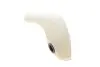 Бачок омывателя Renault Fluence/Megane/Scenic 08- AUTOTECHTEILE 511 0144 (фото 4)