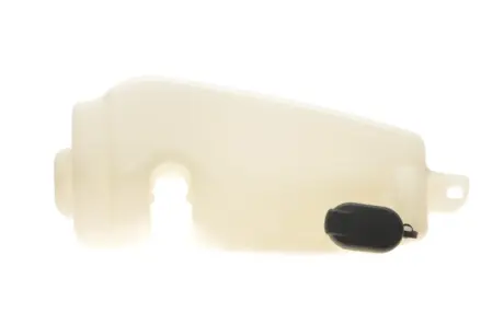 Бачок омывателя Dacia Duster/Logan/Sandero 06- AUTOTECHTEILE 511 0146