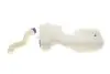 Бачок омывателя Citroen Nemo/Fiat Fiorino/Peugeot Bipper 1.3/1.4 HDi 08- AUTOTECHTEILE 511 0147 (фото 1)