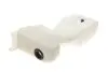 Бачок омывателя Citroen Nemo/Fiat Fiorino/Peugeot Bipper 1.3/1.4 HDi 08- AUTOTECHTEILE 511 0147 (фото 4)
