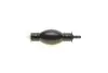Груша підкачки (d=8mm) Citroen Jumper/Fiat Ducato/Peugeot Boxer 96- AUTOTECHTEILE 511 0150 (фото 3)