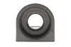 Подушка радиатора Fiat Ducato 06-14 (верх) AUTOTECHTEILE 511 0512 (фото 1)