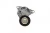 Натяжник ремня генератора Renault Master/Trafic 2.2-2.5dCi 02- AUTOTECHTEILE 512 0015 (фото 3)