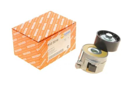 Натяжной механизм AUTOTECHTEILE 512 0016