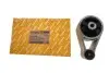 Подушка двигуна задня AUTOTECHTEILE 512 0512 (фото 4)