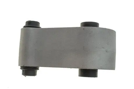 Подушка двигуна задня AUTOTECHTEILE 512 0512