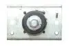 Подушка двигателя (L) Renault Master 98- AUTOTECHTEILE 512 0513 (фото 1)