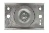 Подушка двигателя (L) Renault Master 98- AUTOTECHTEILE 512 0513 (фото 4)