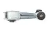 Подушка двигуна AUTOTECHTEILE 512 0526 (фото 3)