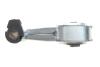 Подушка двигателя (задняя/нижняя) Renault Megane III 2.0TCe 08- (косточка) AUTOTECHTEILE 512 0526 (фото 4)