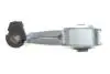Подушка двигуна AUTOTECHTEILE 512 0526 (фото 4)