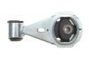 Подушка двигателя (задняя/нижняя) Renault Megane III 2.0TCe 08- (косточка) AUTOTECHTEILE 512 0526 (фото 5)